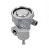 DT 4.63289 Pressure Limiting Valve